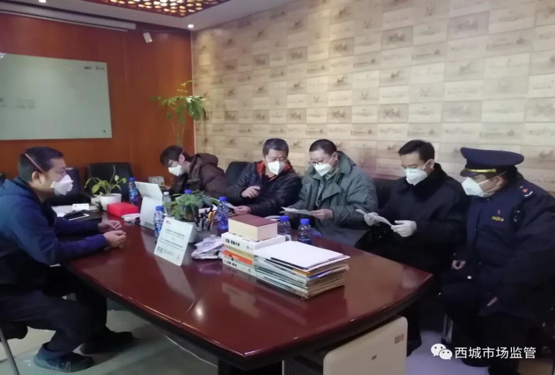 1588056930017042189.jpg 1588056930017042189.jpg