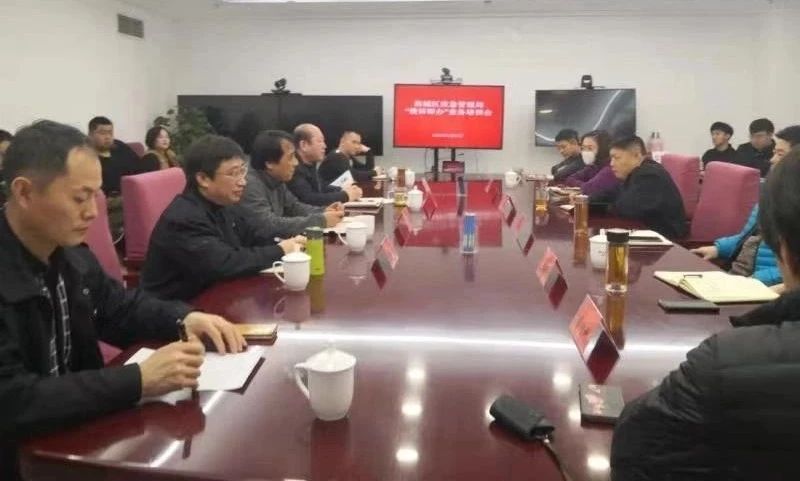 1588059200426055013.jpg 1.jpg