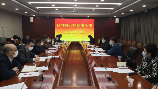 1588059276222048323.png 1.png