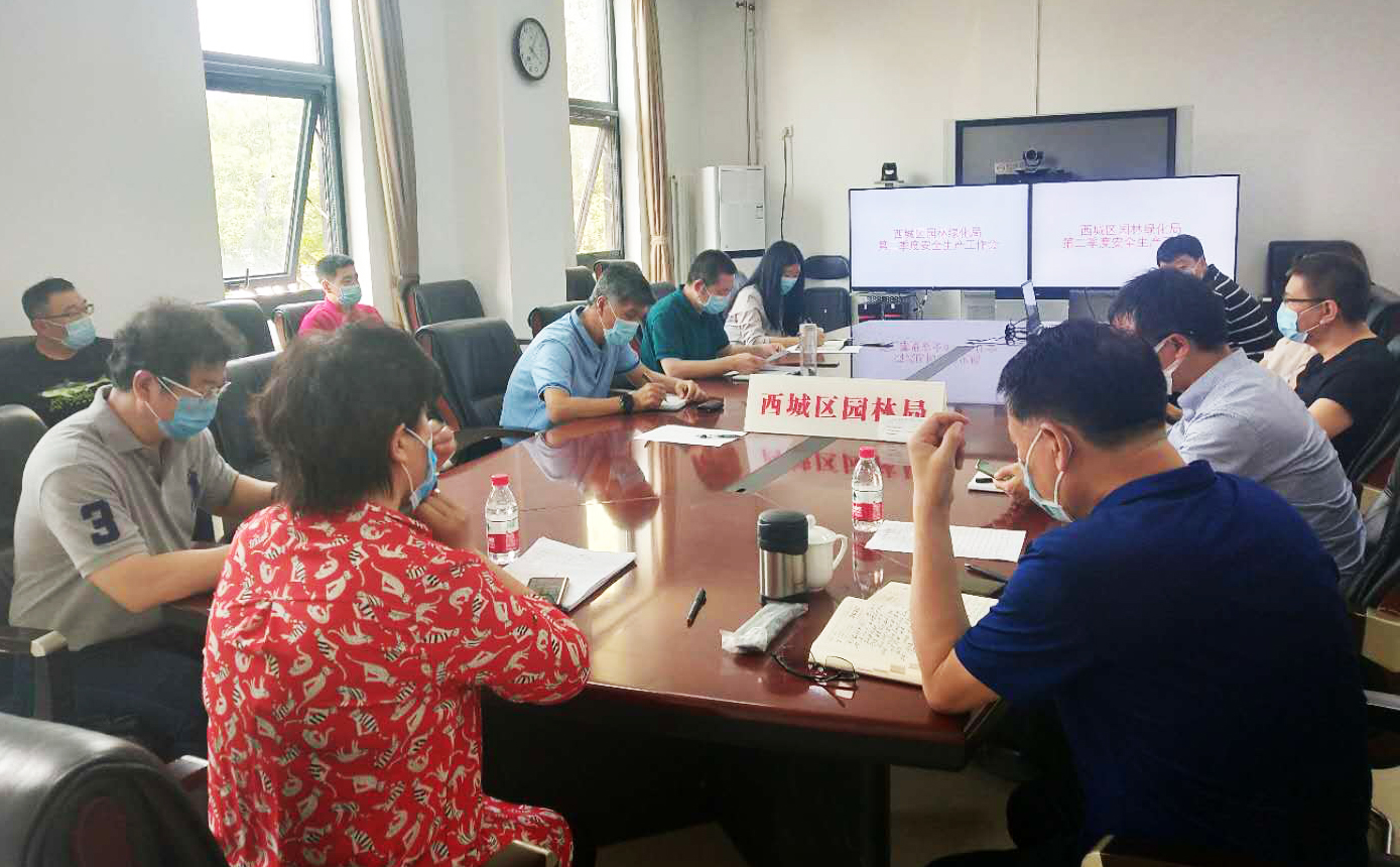 1589853255211024686.jpg 1589853255211024686.jpg