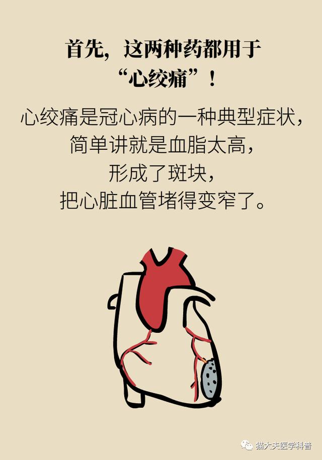 1591067106540036274.jpg