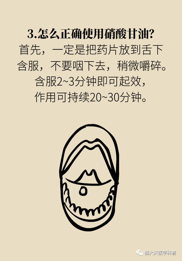 1591067589969015532.jpg