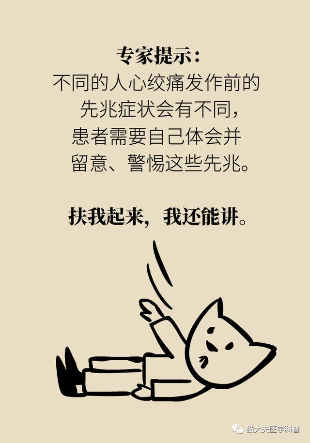 1591081093062060008.jpg