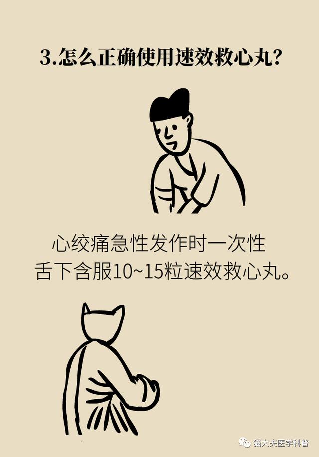 1591081144016011980.jpg