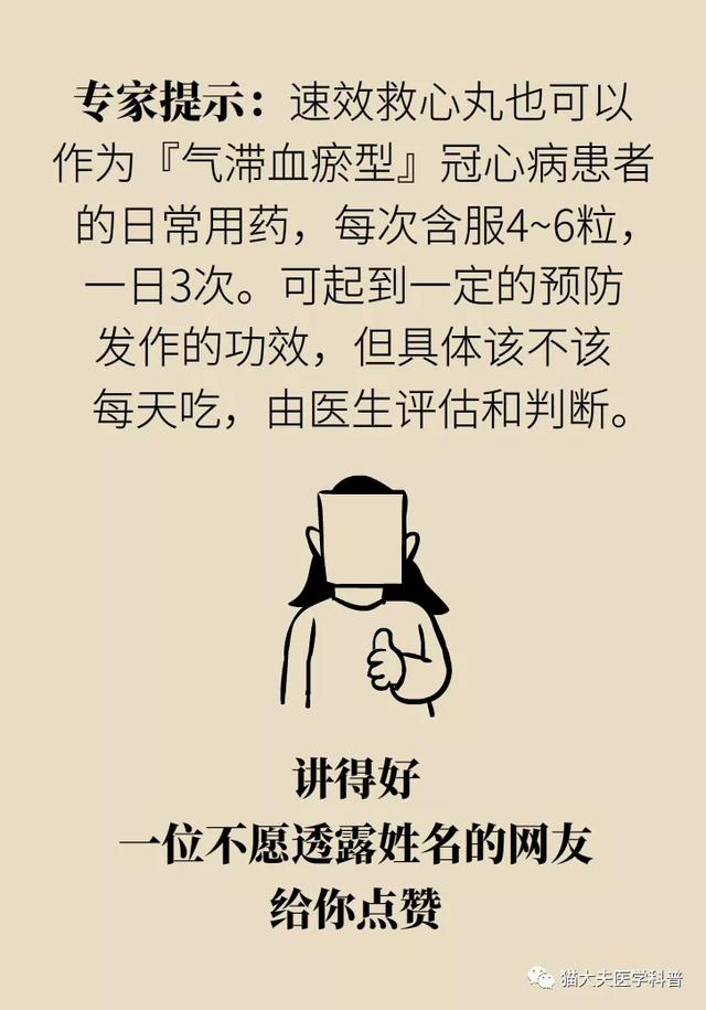 1591081201893095933.jpg