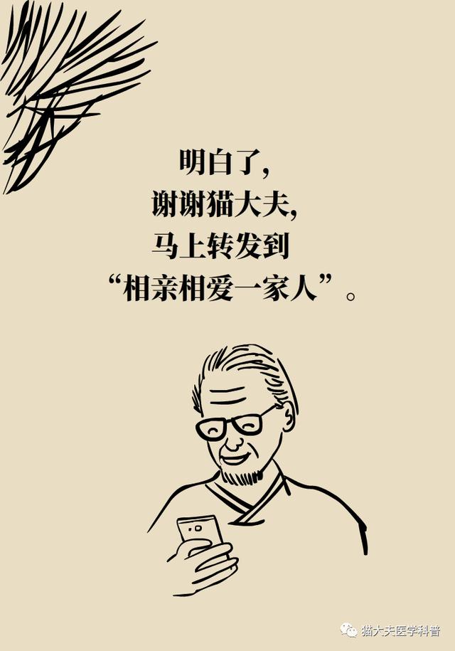 1591081490563000212.jpg