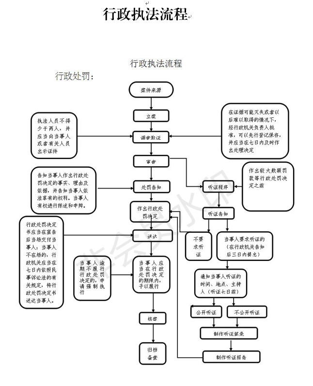 TIM截图20200602162405.png