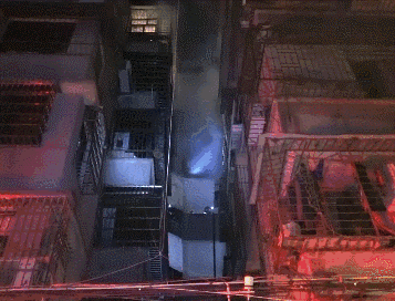 1.gif