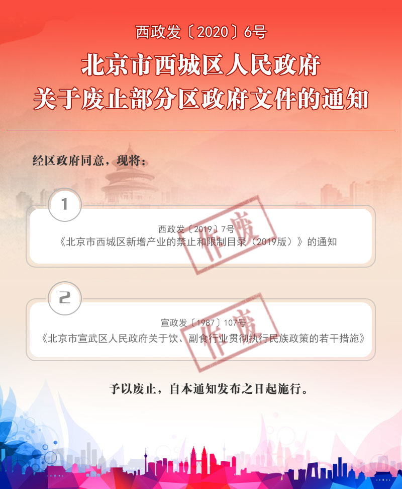 西政发[2020]6号文件.jpg