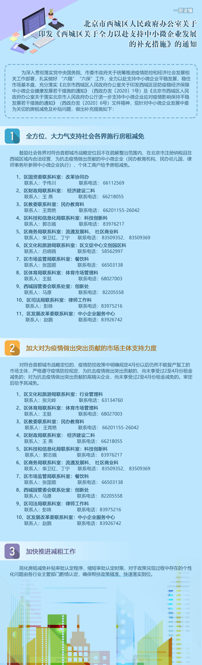 西政办发〔2020〕8号.jpg