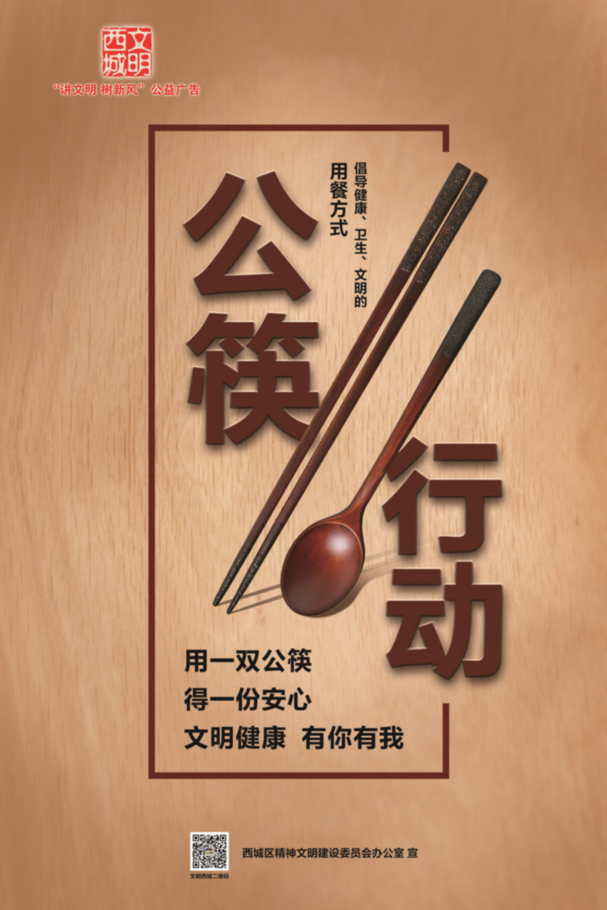 7_副本_副本.jpg