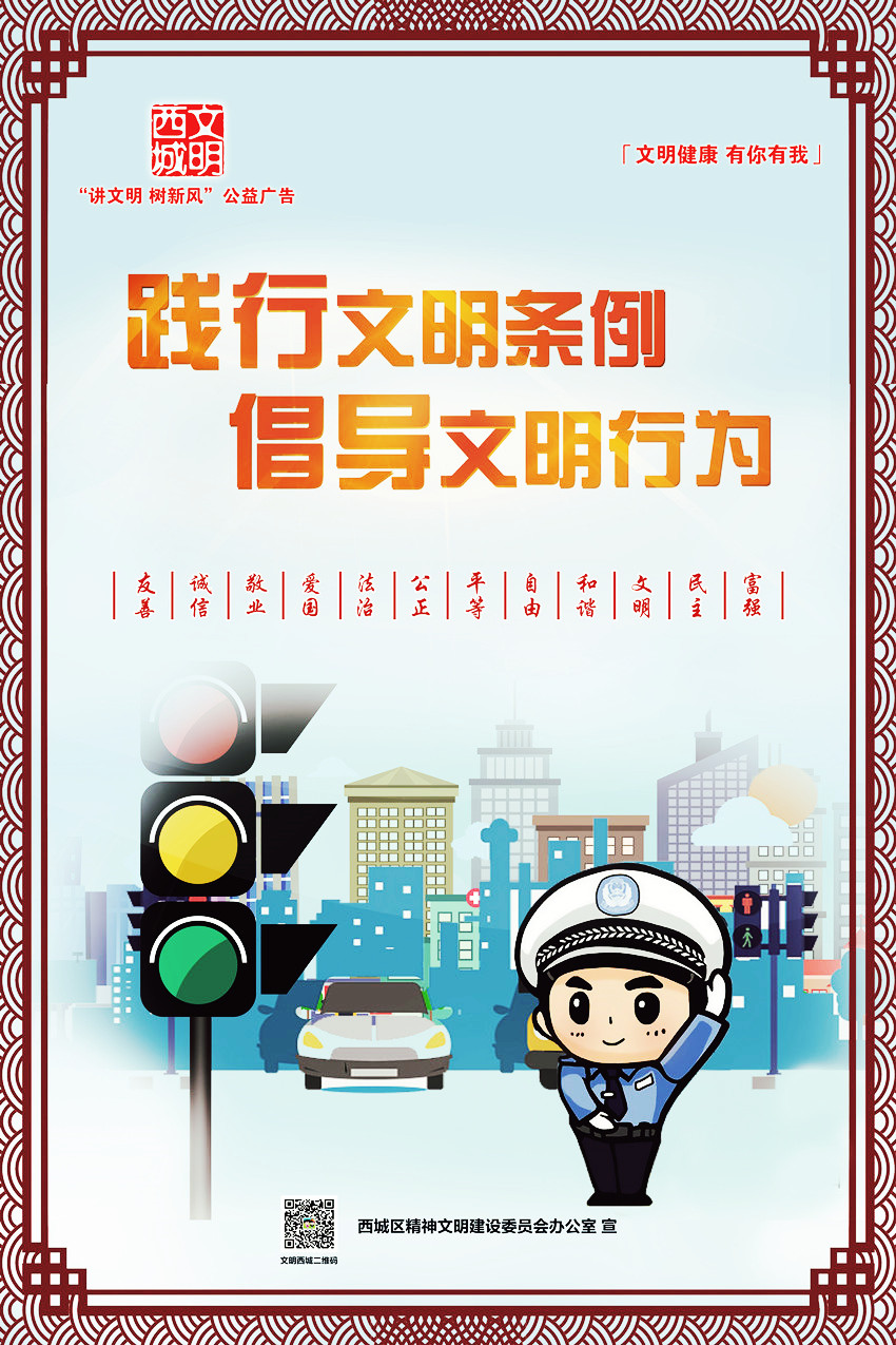 5_副本_副本.jpg
