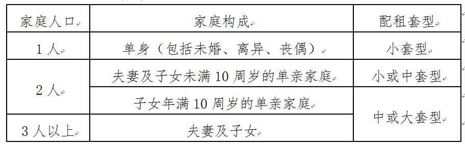 QQ截图20200731150337.png