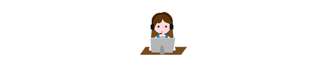 1597125971(1).png