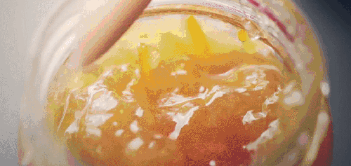 3.gif