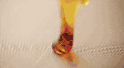 7.gif