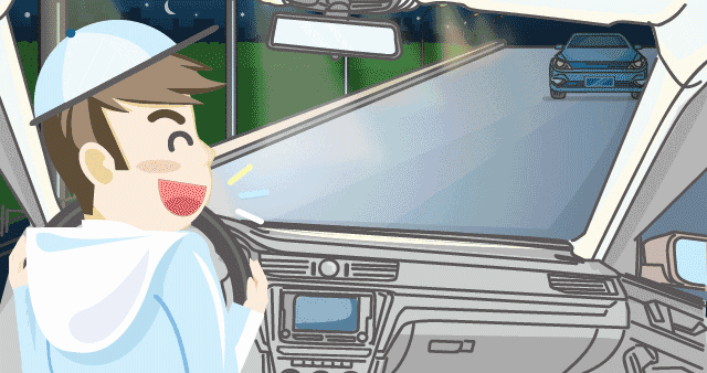 1.gif