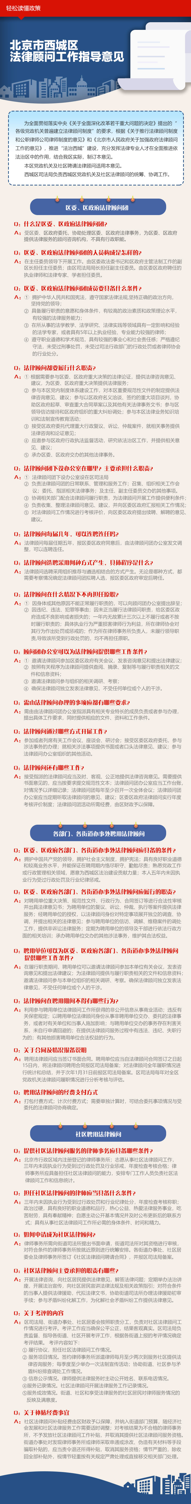 北京市西城区法律顾问工作指导意见（上会稿）3.jpg
