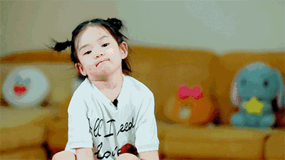 1.gif