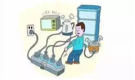 4.png