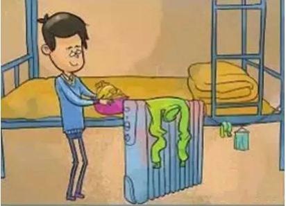 8.png