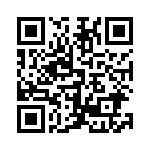 1597139590907024514.jpg