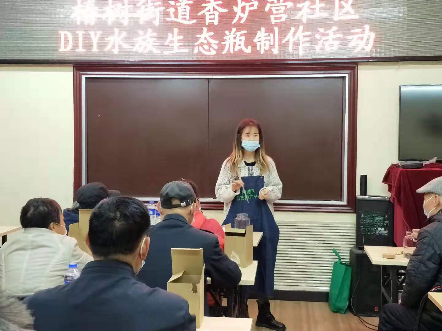 1605845345402046208.jpg 1605845345402046208.jpg