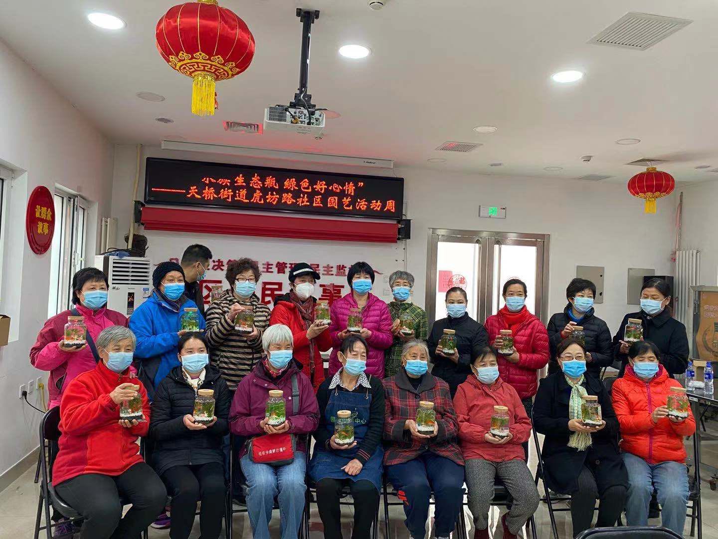 1605845352487059628.jpg 1605845352487059628.jpg