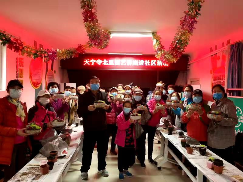 1605845994559006358.jpg 1605845994559006358.jpg