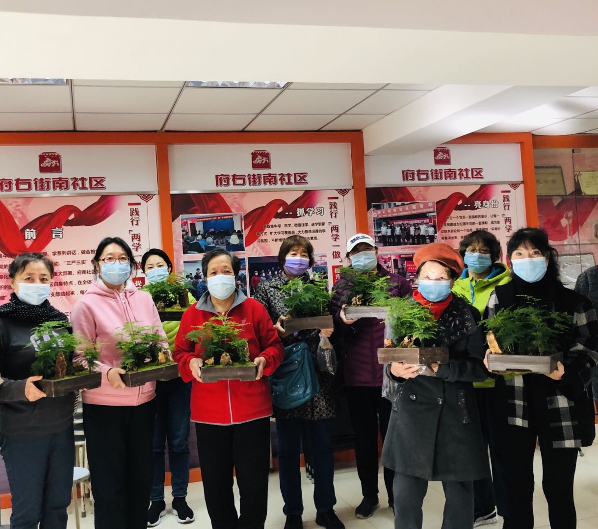 1605846305658064574.jpg 1605846305658064574.jpg