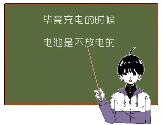 10.png
