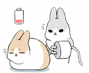 1.gif