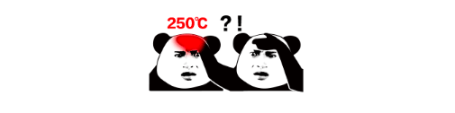 11.png