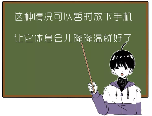 12.png
