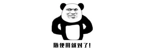 13.png