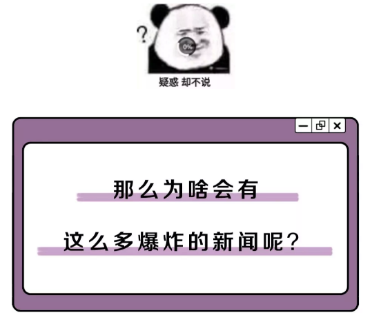 14.png