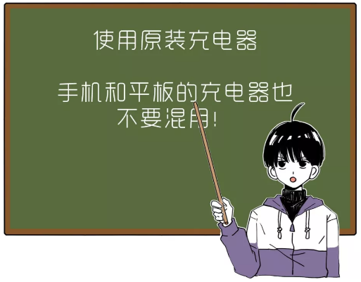 17.png