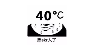 20.png
