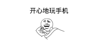 21.png