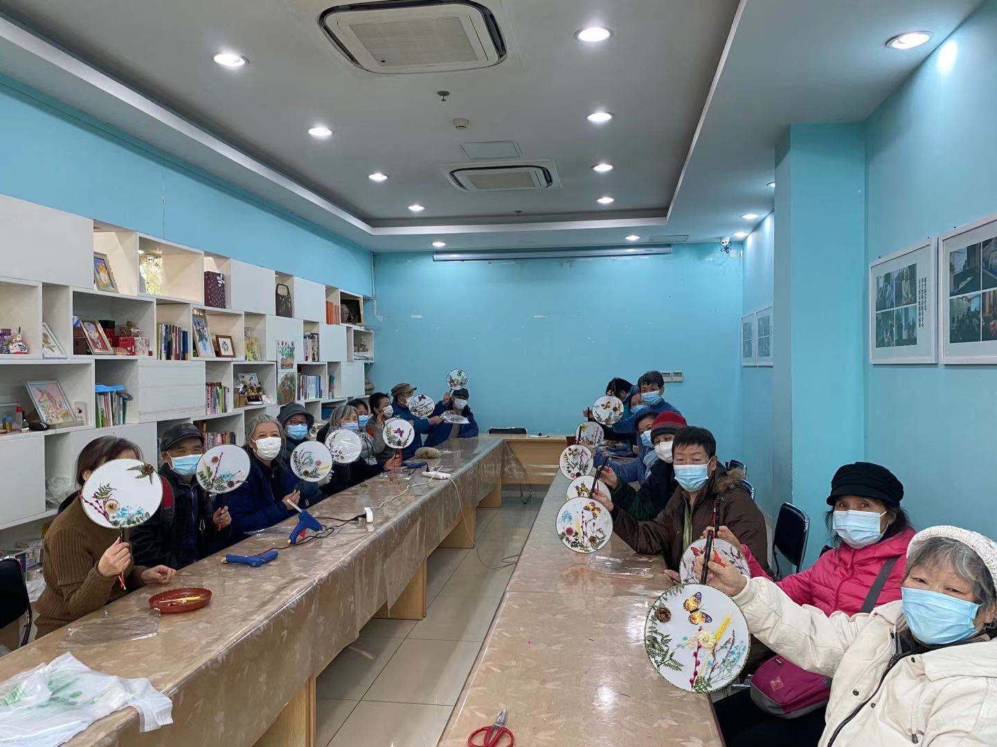 1607565021474010272.jpg 1607565021474010272.jpg