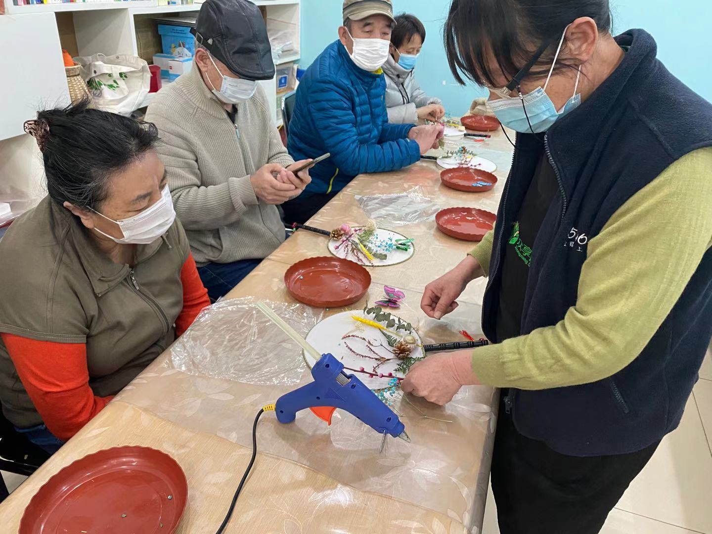 1607565028425099474.jpg 1607565028425099474.jpg