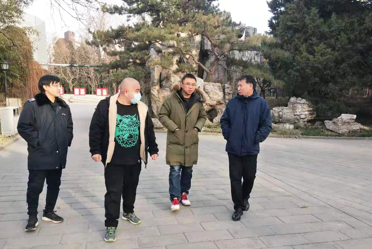 1607911827745001989.png 1607911827745001989.png