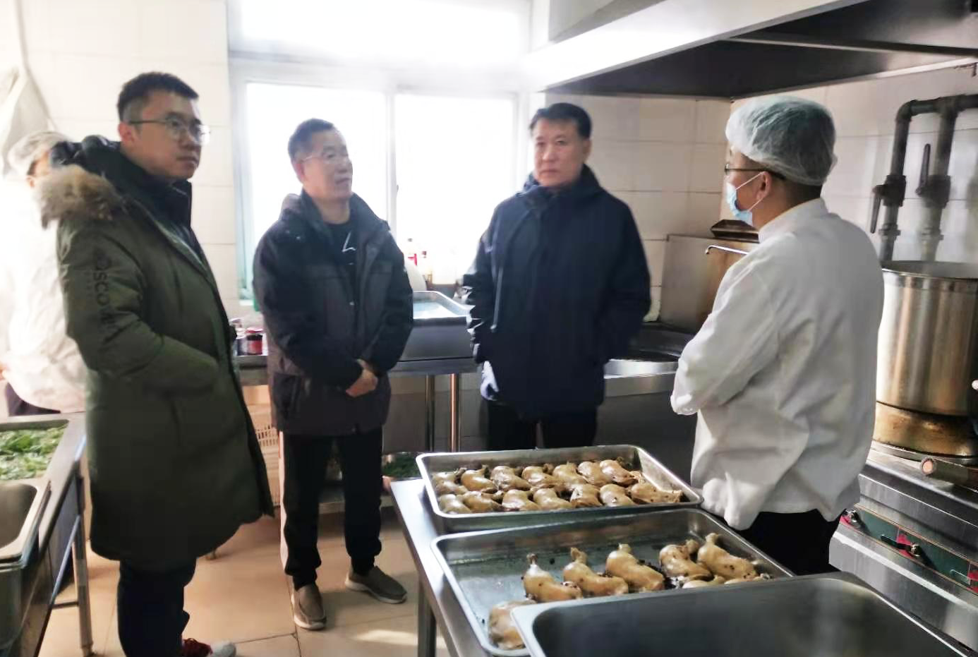 1607911834794074630.png 1607911834794074630.png