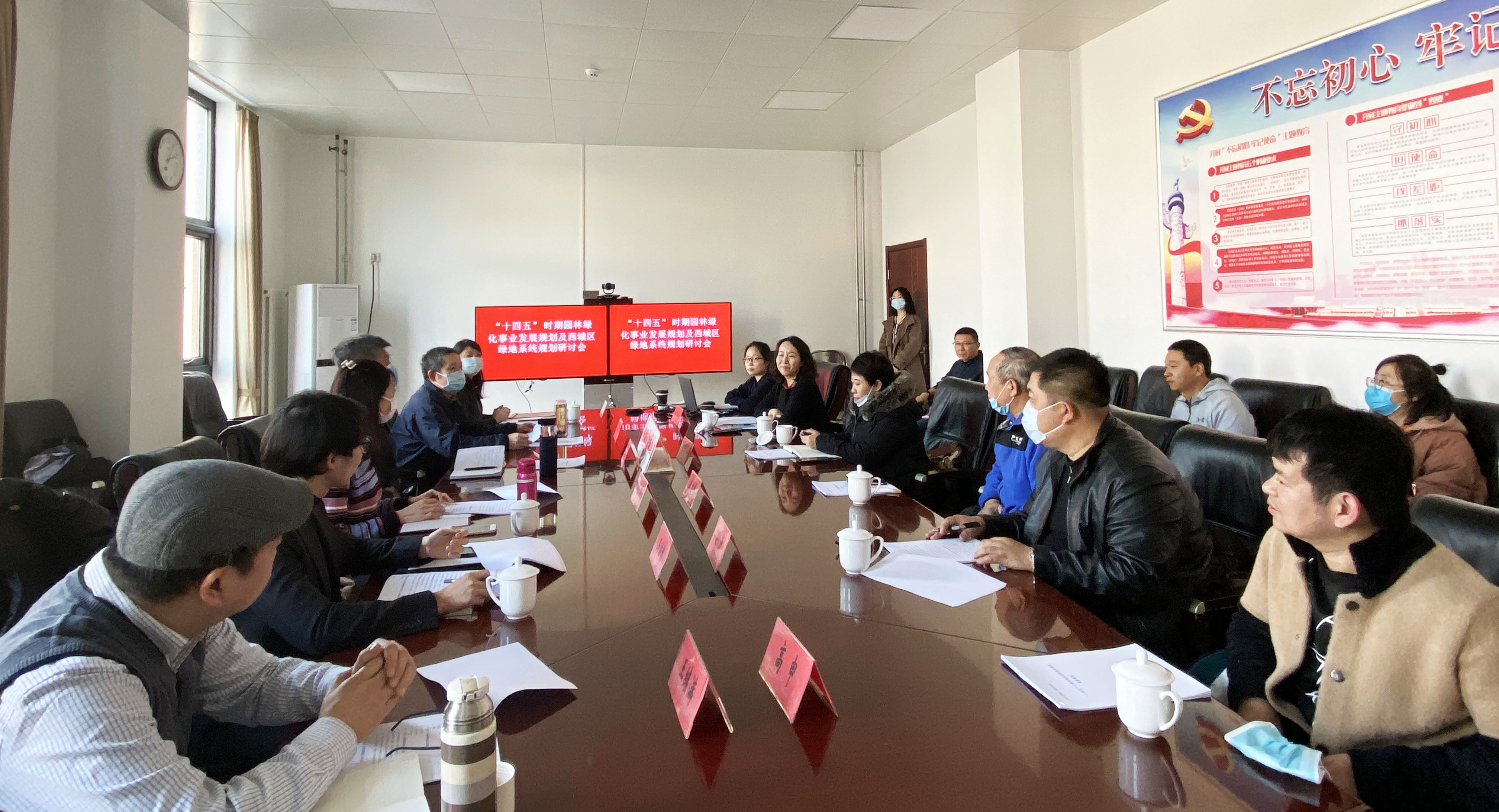 1608167538296008000.jpg 1608167538296008000.jpg