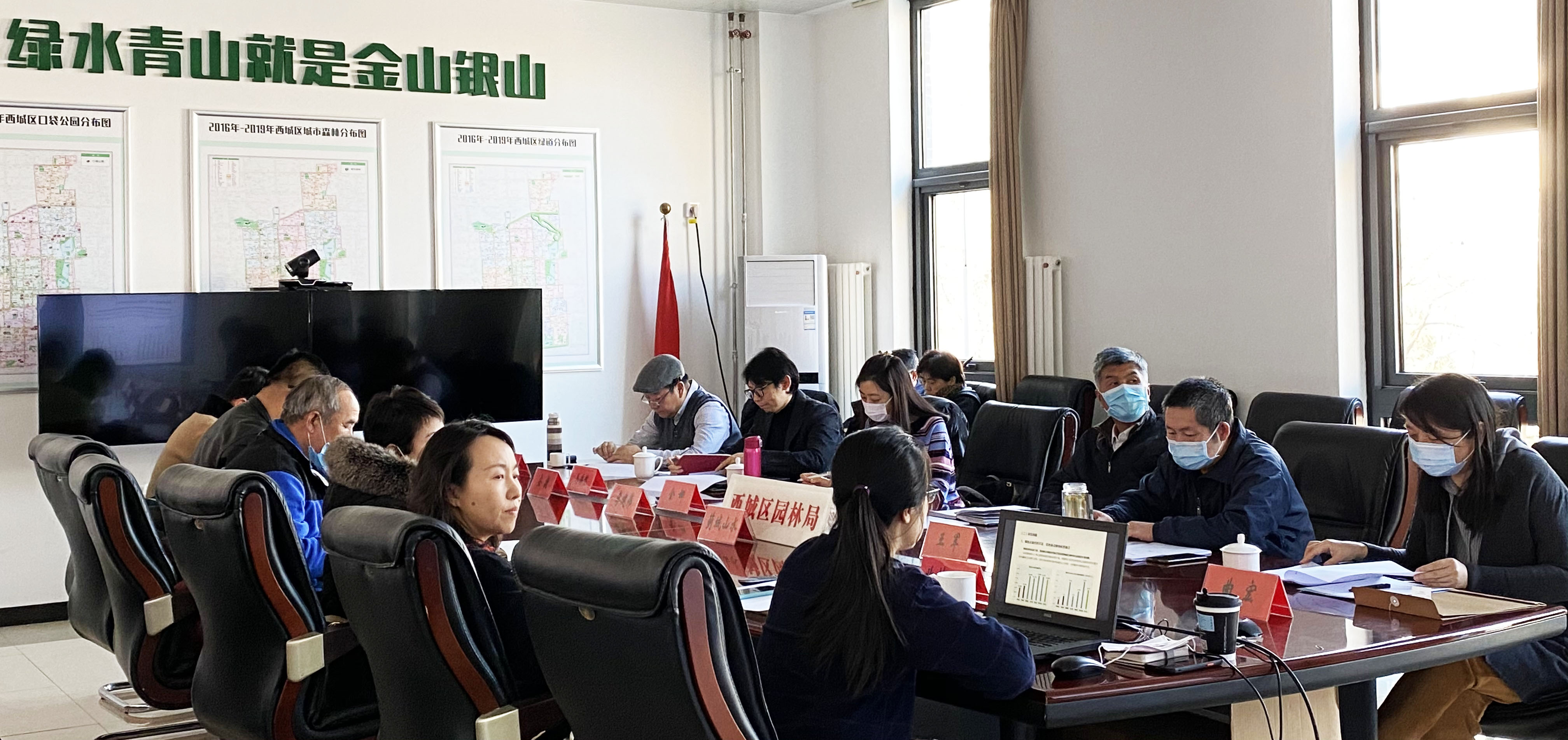 1608167547341000425.jpg 1608167547341000425.jpg