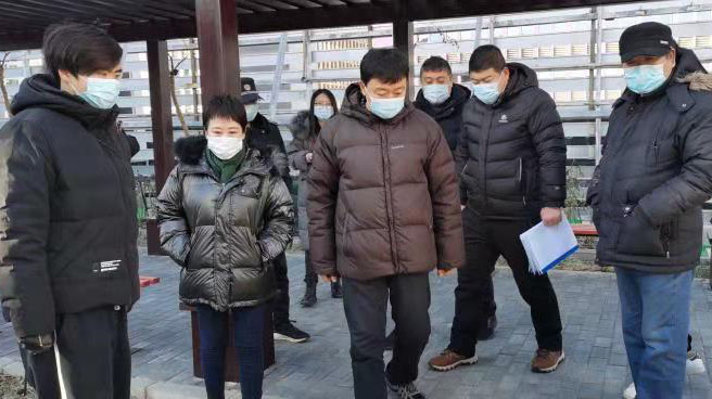 1608167888254046294.jpg 1608167888254046294.jpg