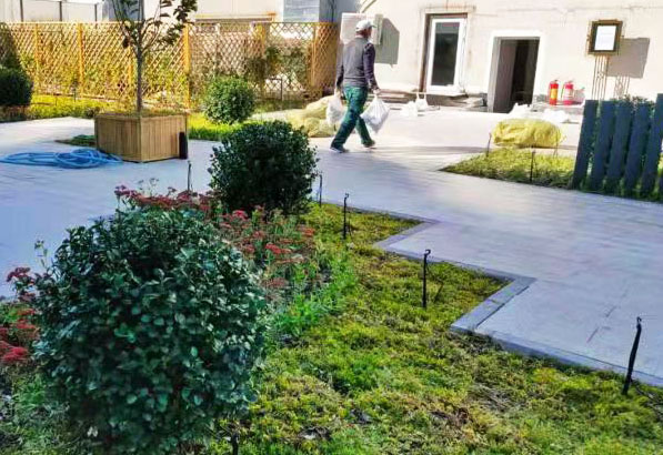 1608167906828031100.jpg 1608167906828031100.jpg