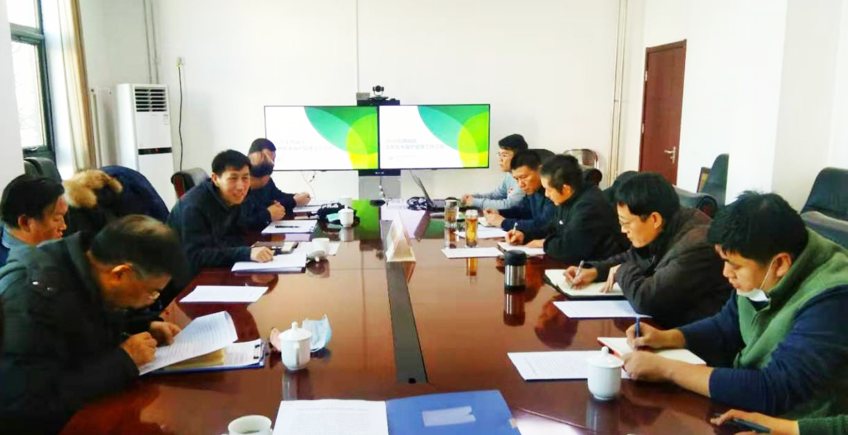 1608172797905015557.png 1608172797905015557.png