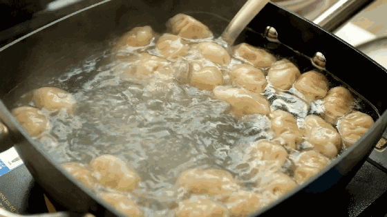 1.gif