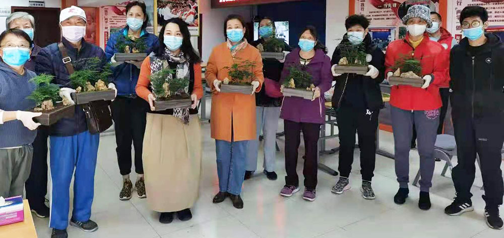 1608688912181044512.jpg 1608688912181044512.jpg